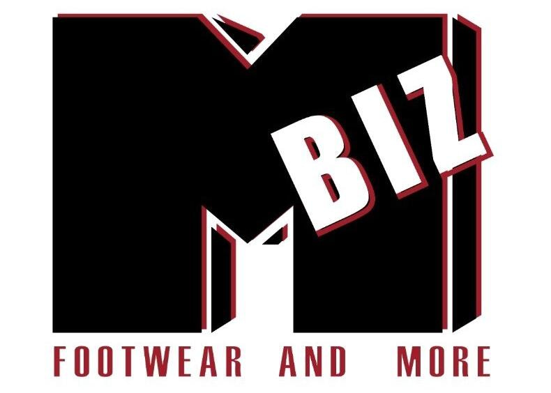 MisterBiz